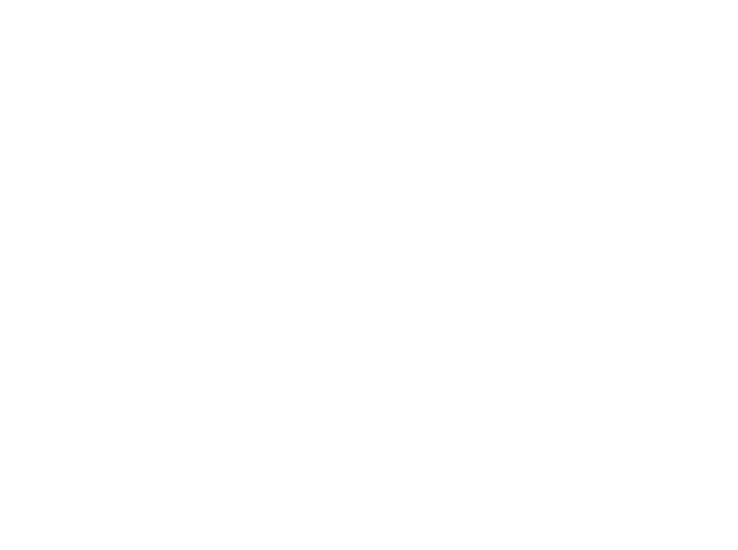 Eastern Builders Logo